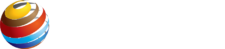 City Heights Business Association