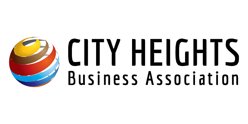 City Heights Business Association